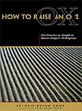 How to Raise an Ox