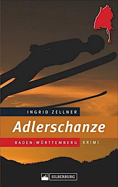 Adlerschanze