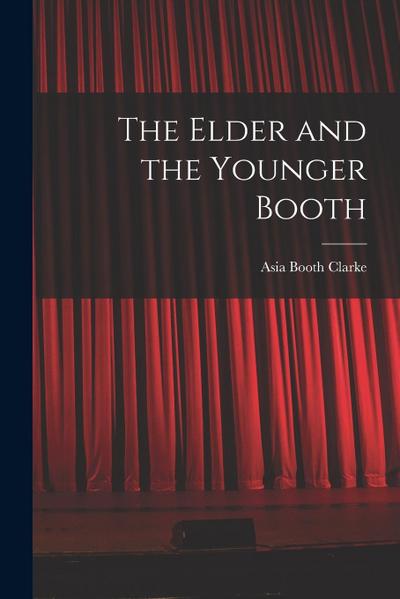 The Elder and the Younger Booth