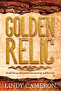 Golden Relic