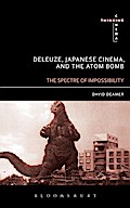 Deleuze, Japanese Cinema, and the Atom Bomb