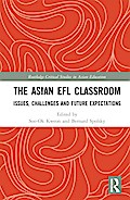The Asian EFL Classroom