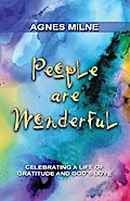 People Are Wonderful