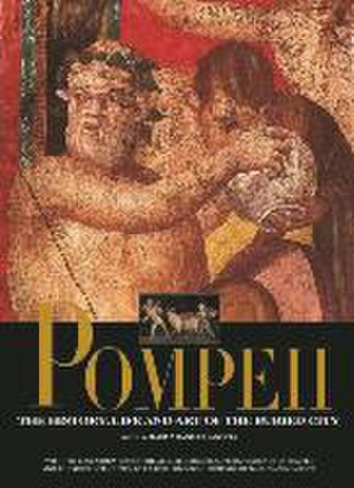 Pompeii