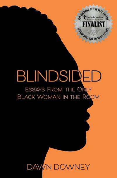 Blindsided
