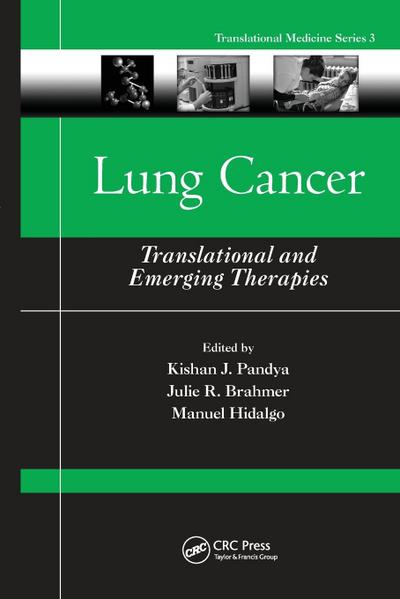 Lung Cancer