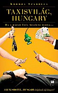 Taxisvilág, Hungary
