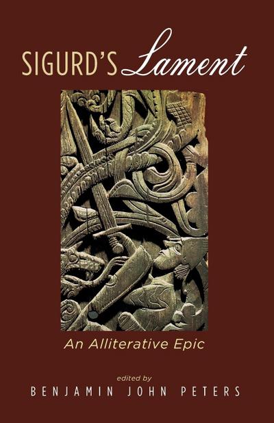 Sigurd’s Lament