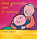 Una giornata con il nonno