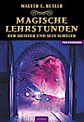 Magische Lehrstunden