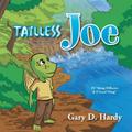 Tailless Joe