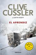 Isaac Bell 6. El aprendiz