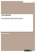 Europäisches Artenschutzrecht