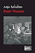 Statt-Theater
