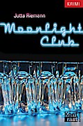 Moonlight Club