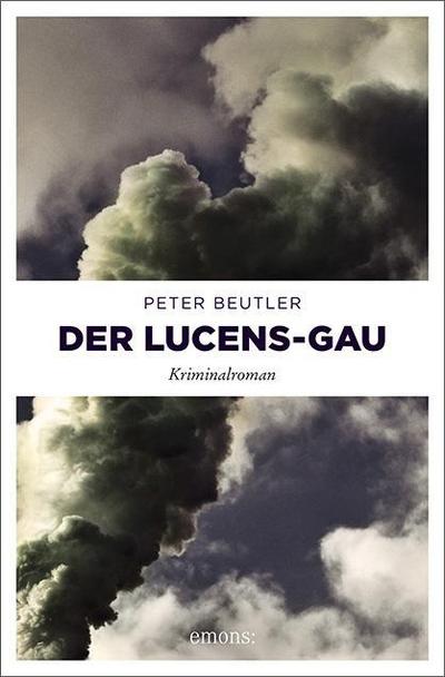 Beutler, P: Lucens-GAU
