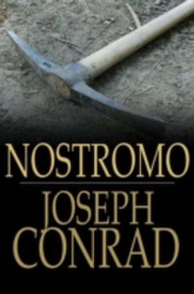 Nostromo