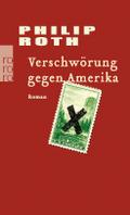 Verschwörung gegen Amerika