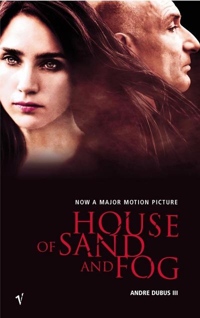 House Of Sand And Fog