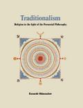Traditionalism