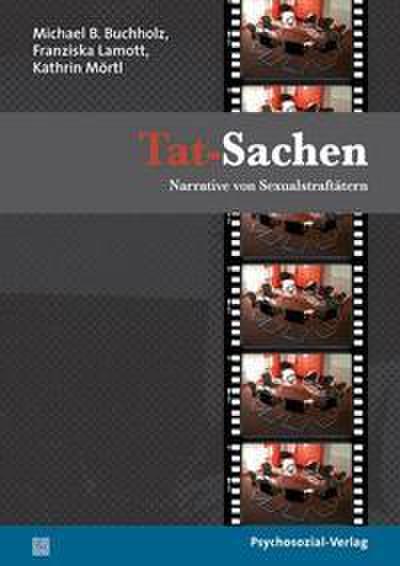 Tat-Sachen