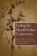 Ending the Mendel-Fisher Controversy