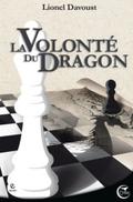 LaVolonté duDragon
