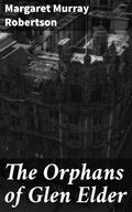 The Orphans of Glen Elder