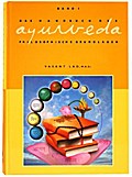 Lehrbuch des Ayurveda. Bd.1