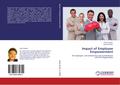 Impact of Employee Empowerment