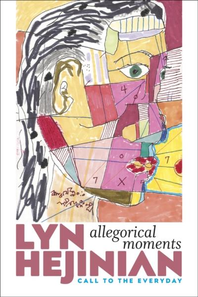 Allegorical Moments