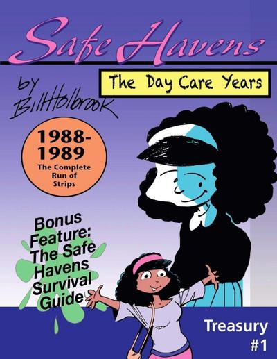 Safe Havens Treasury