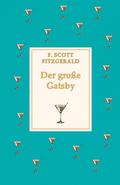Der große Gatsby