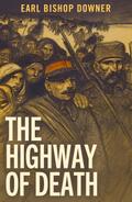 Highway of Death