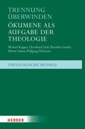 Theologische Module