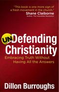 Undefending Christianity