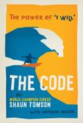 The Code