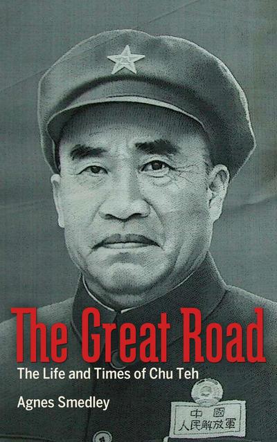 Great Road