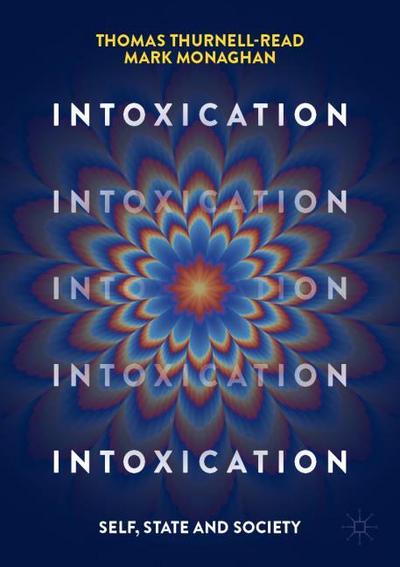Intoxication