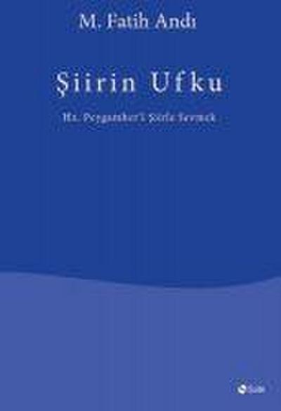 Siirin Ufku