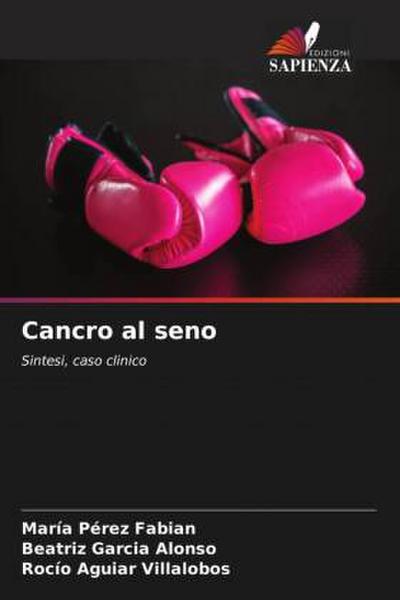 Cancro al seno