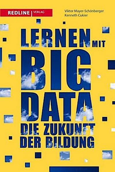 Lernen mit Big Data
