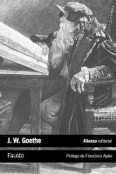 Fausto