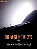 The Beast in the Cave