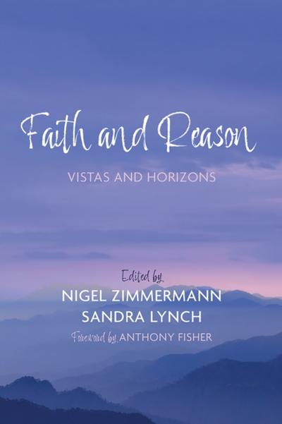 Faith and Reason