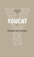 Youcat: Orações para jovens