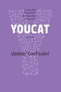 YOUCAT - Update! Confissão!