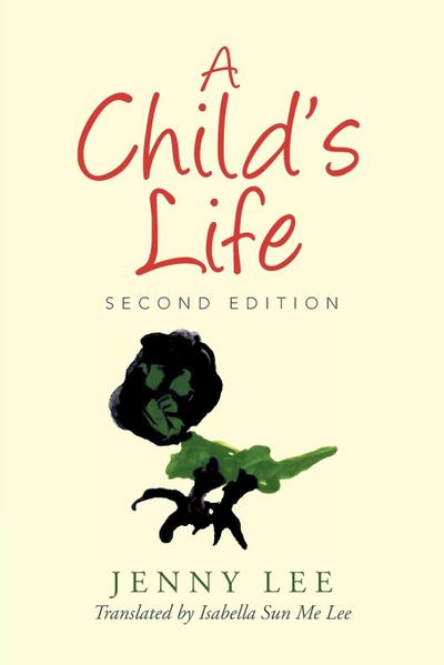 A Child’s Life