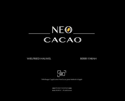 NeoCacao