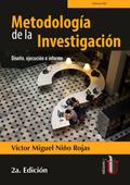 Metodología de la investigación